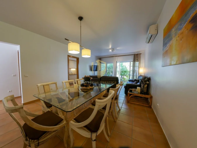 Moradia T3 para Venda em Castro Marim Foto 22