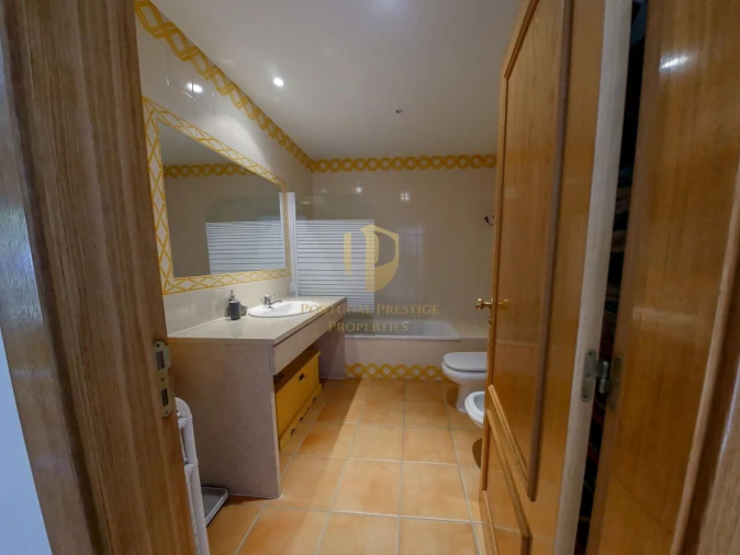 Moradia T3 para Venda em Castro Marim Foto 26