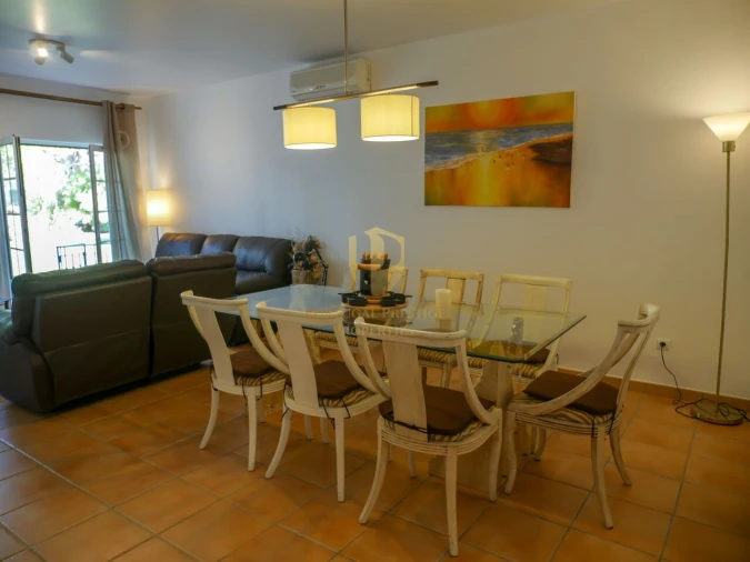 Moradia T3 para Venda em Castro Marim Foto 30