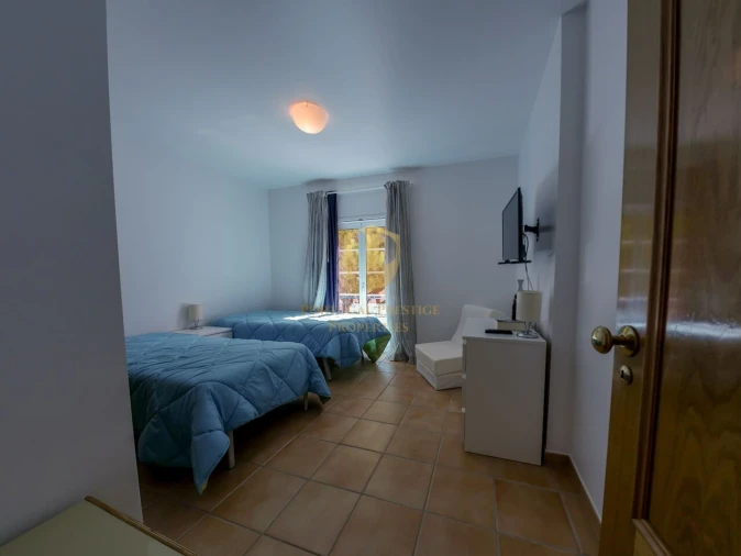 Moradia T3 para Venda em Castro Marim Foto 35