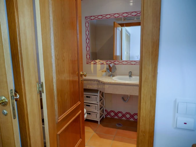 Moradia T3 para Venda em Castro Marim Foto 38