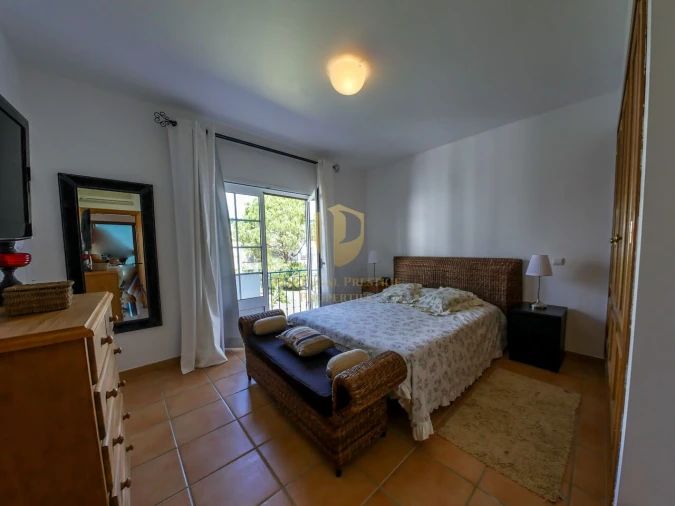 Moradia T3 para Venda em Castro Marim Foto 40