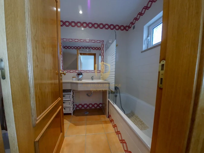 Moradia T3 para Venda em Castro Marim Foto 42