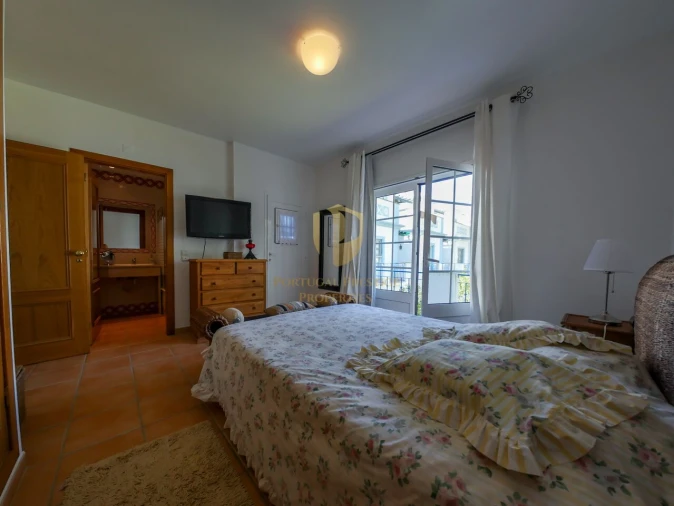 Moradia T3 para Venda em Castro Marim Foto 43