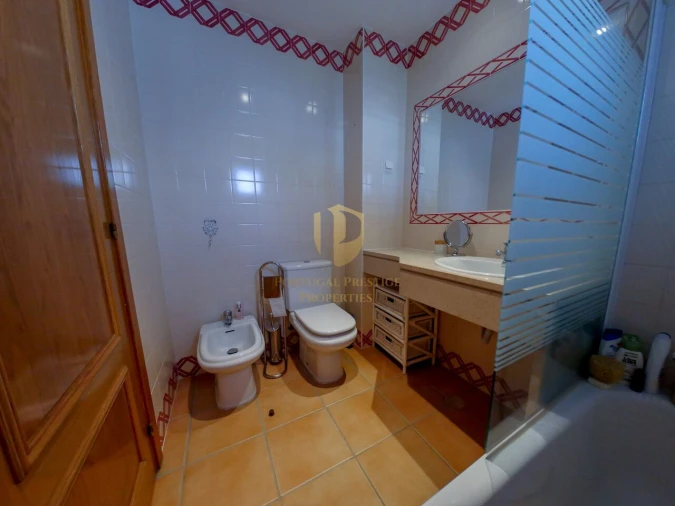 Moradia T3 para Venda em Castro Marim Foto 44