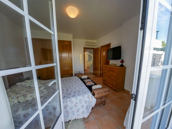 Moradia T3 para Venda em Castro Marim Foto 45