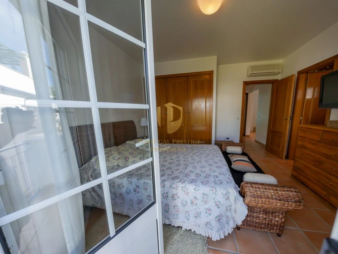 Moradia T3 para Venda em Castro Marim Foto 46