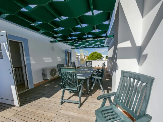 Moradia T3 para Venda em Castro Marim Foto 54