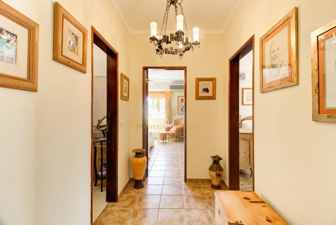 Moradia T3 para Venda em Castro Marim Foto 7