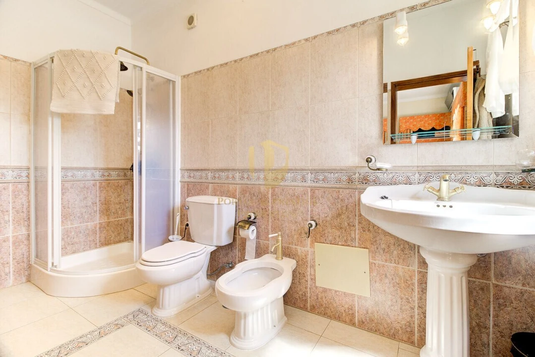 Moradia T3 para Venda em Castro Marim Foto 14