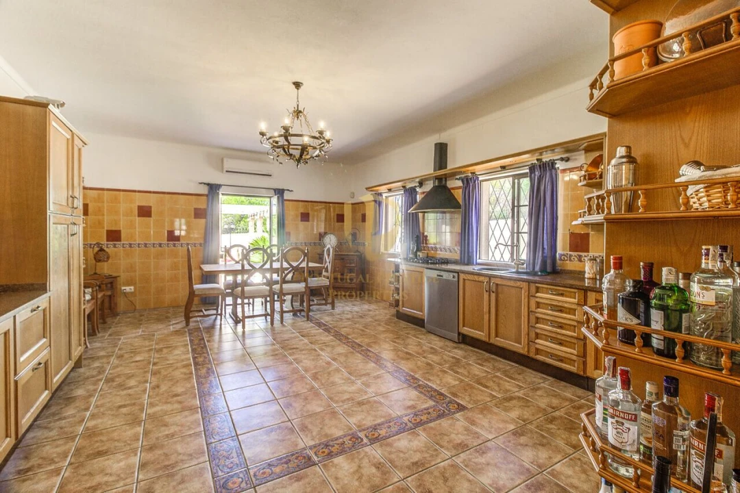 Moradia T3 para Venda em Castro Marim Foto 25