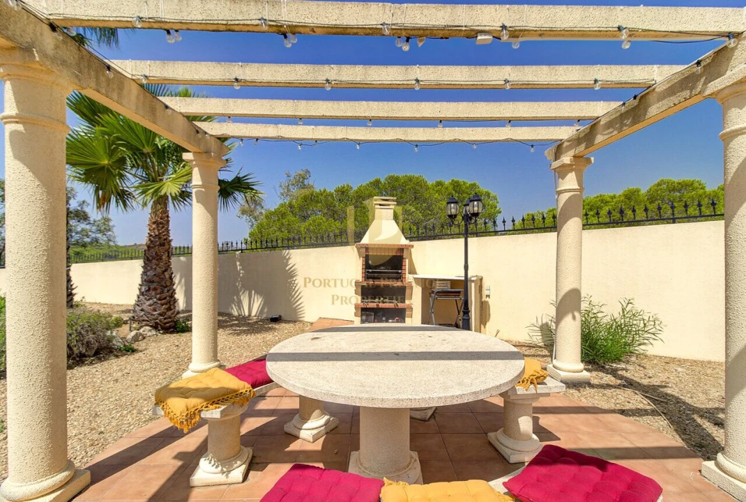 Moradia T3 para Venda em Castro Marim Foto 41