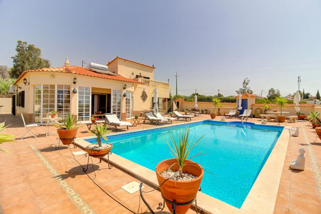 Moradia T3 para Venda em Castro Marim Foto 46