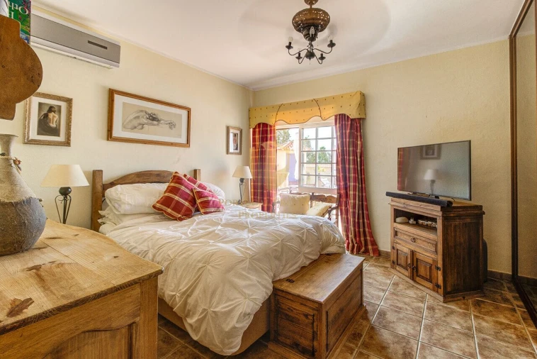 Moradia T3 para Venda em Castro Marim Foto 8