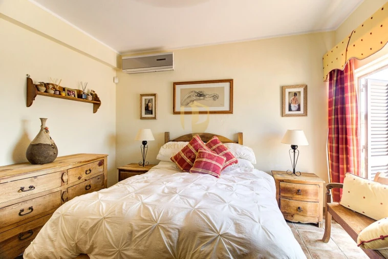 Moradia T3 para Venda em Castro Marim Foto 9