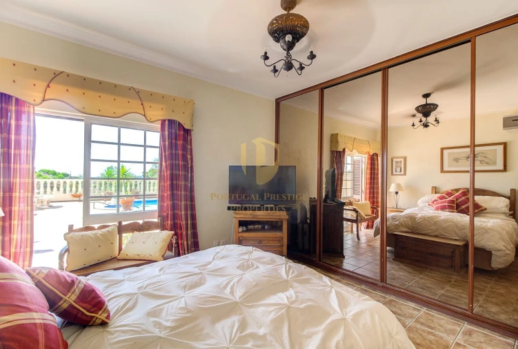 Moradia T3 para Venda em Castro Marim Foto 10