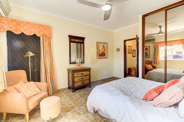 Moradia T3 para Venda em Castro Marim Foto 13