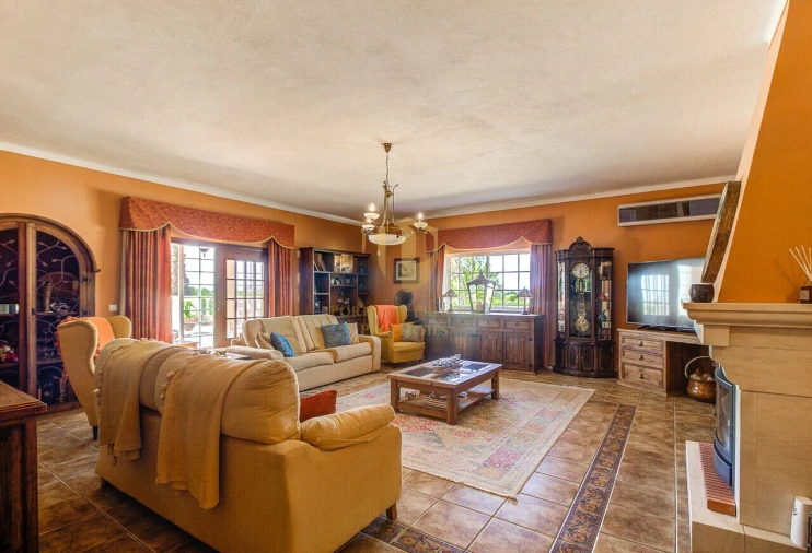 Moradia T3 para Venda em Castro Marim Foto 19