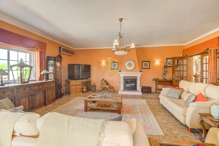 Moradia T3 para Venda em Castro Marim Foto 22