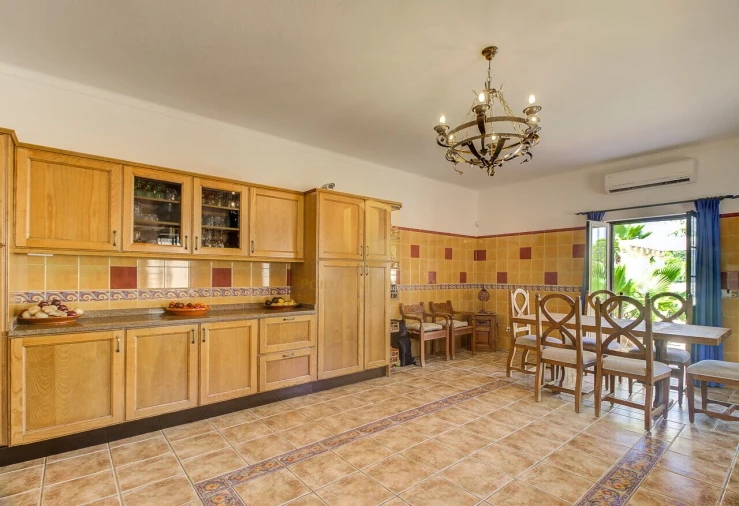 Moradia T3 para Venda em Castro Marim Foto 26