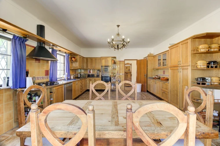 Moradia T3 para Venda em Castro Marim Foto 28