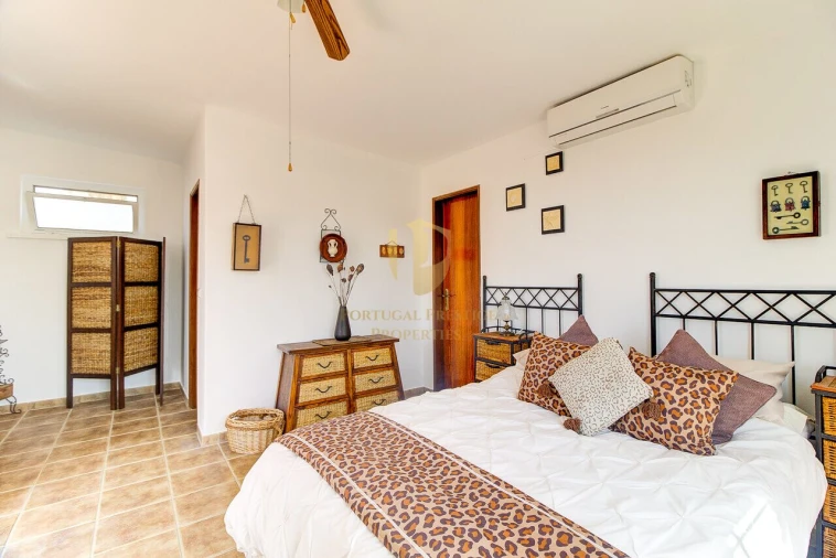 Moradia T3 para Venda em Castro Marim Foto 33