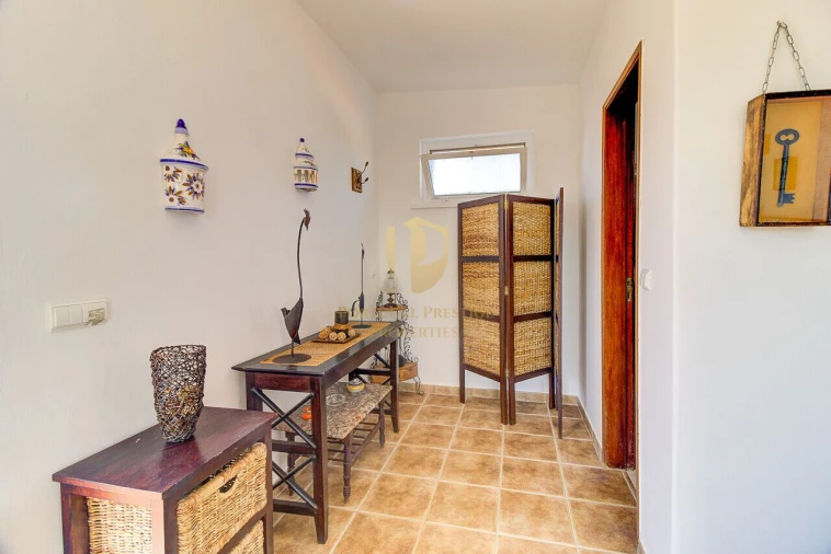 Moradia T3 para Venda em Castro Marim Foto 34