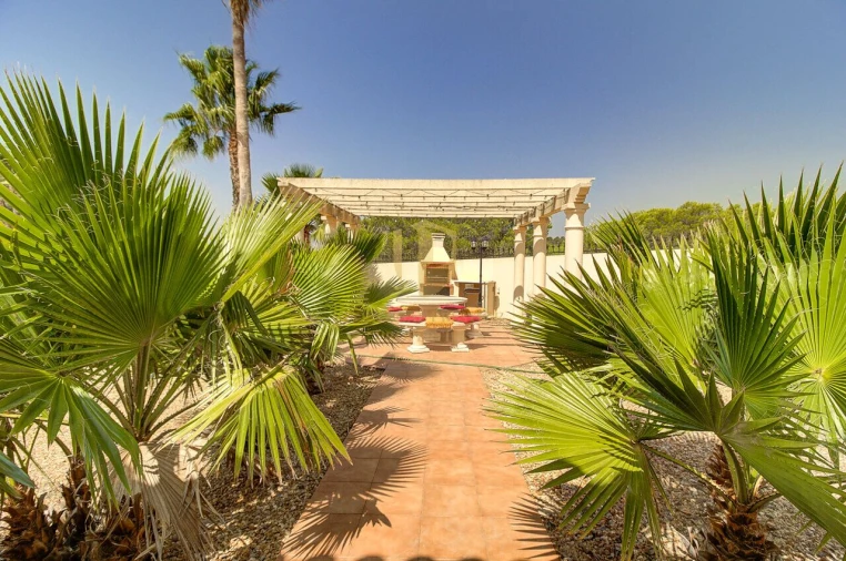 Moradia T3 para Venda em Castro Marim Foto 39