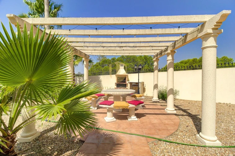 Moradia T3 para Venda em Castro Marim Foto 40