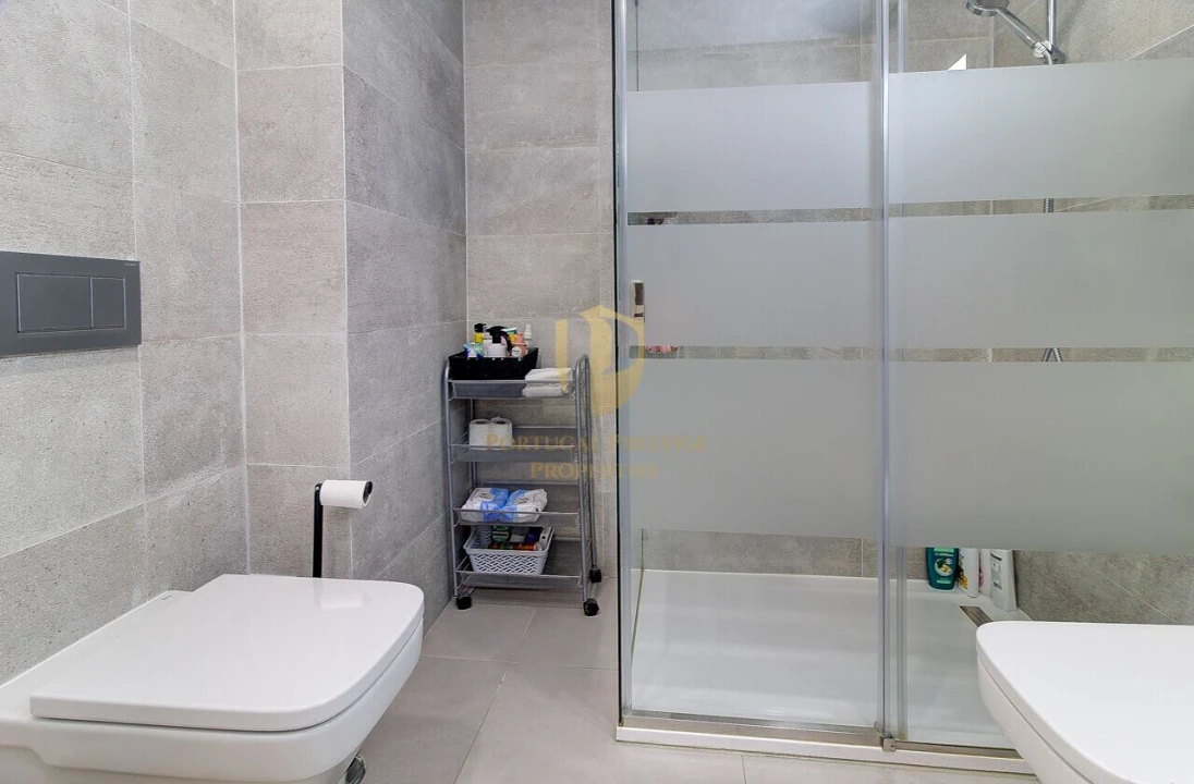 Apartamento T3 para Venda em Vila Real de Santo Antonio Foto 44