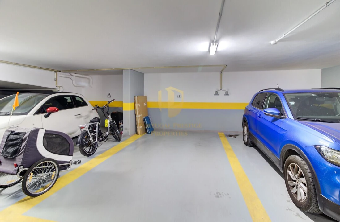 Apartamento T3 para Venda em Vila Real de Santo Antonio Foto 47