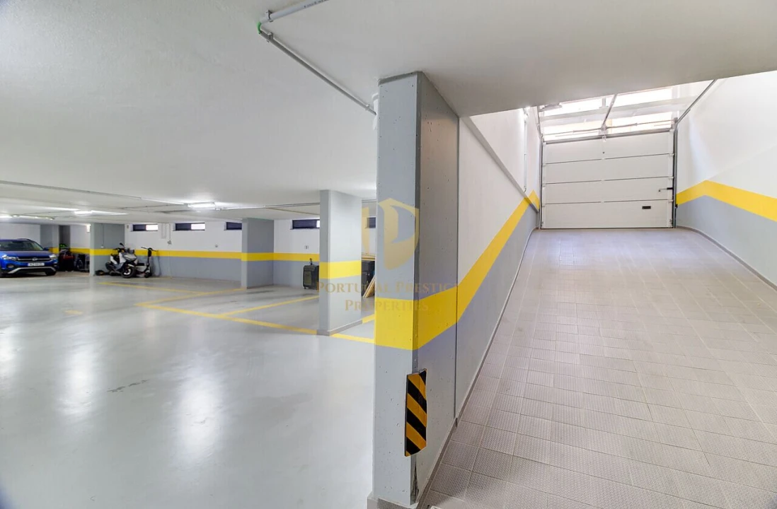 Apartamento T3 para Venda em Vila Real de Santo Antonio Foto 48