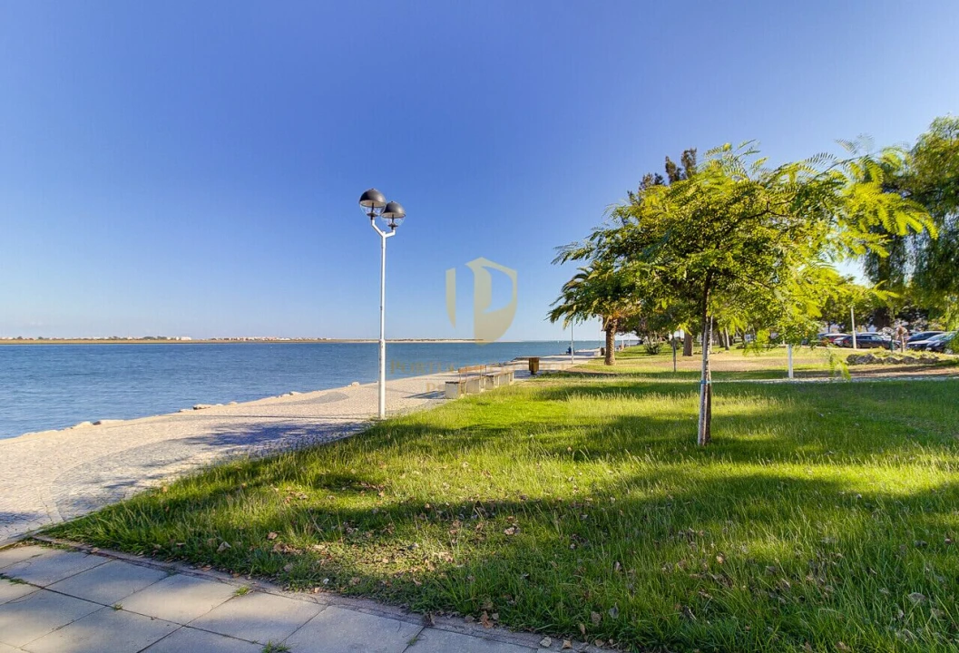 Apartamento T3 para Venda em Vila Real de Santo Antonio Foto 59