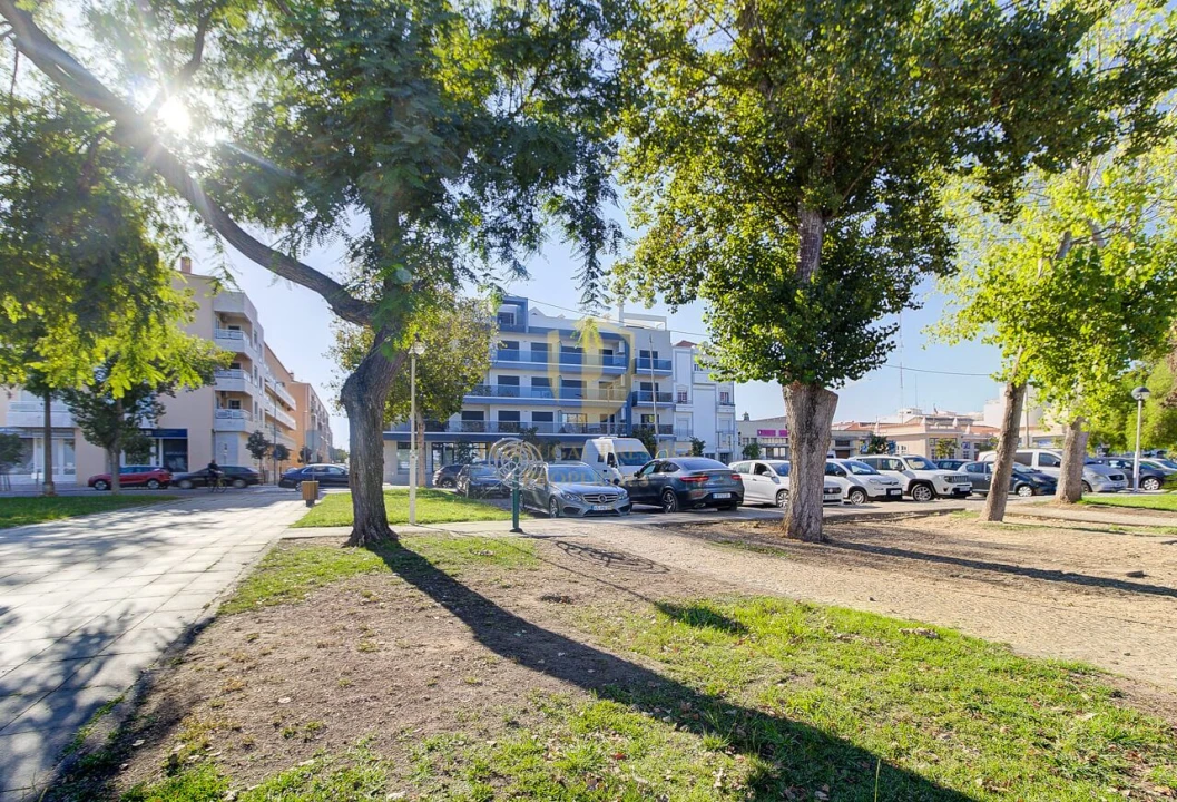 Apartamento T3 para Venda em Vila Real de Santo Antonio Foto 61