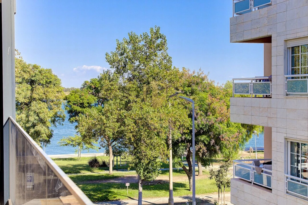 Apartamento T3 para Venda em Vila Real de Santo Antonio Foto 4