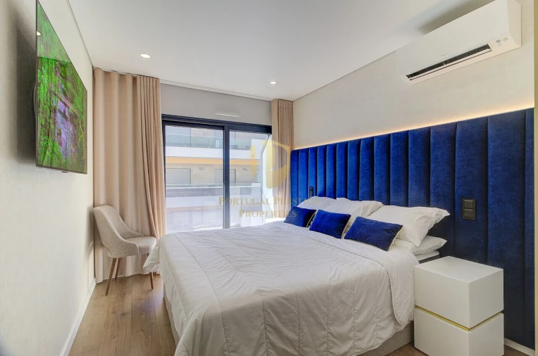 Apartamento T3 para Venda em Vila Real de Santo Antonio Foto 33