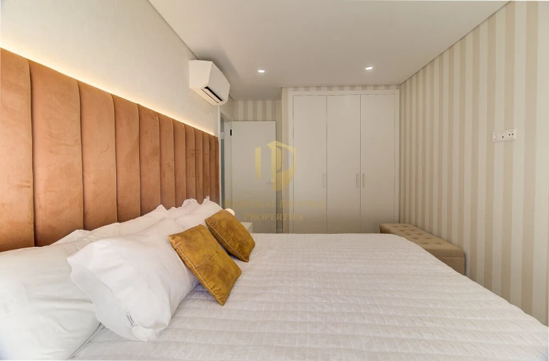 Apartamento T3 para Venda em Vila Real de Santo Antonio Foto 42