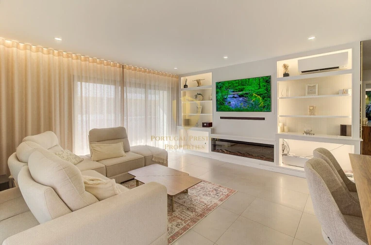 Apartamento T3 para Venda em Vila Real de Santo Antonio Foto 10