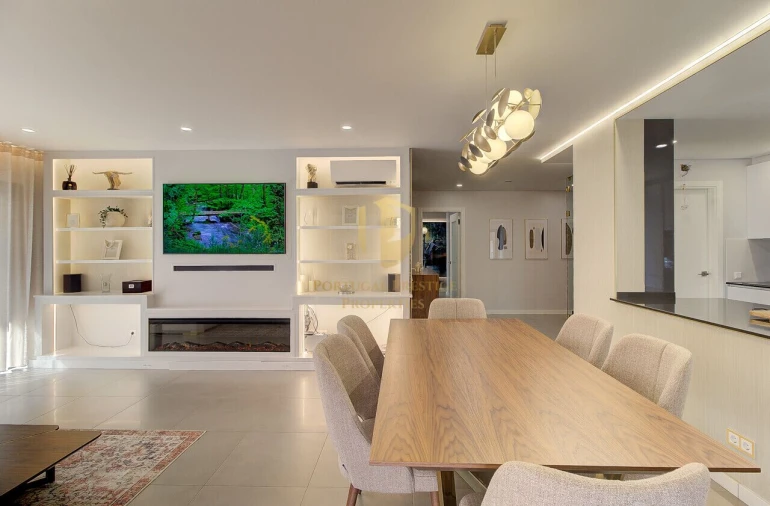 Apartamento T3 para Venda em Vila Real de Santo Antonio Foto 11