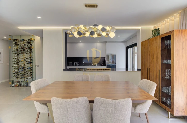 Apartamento T3 para Venda em Vila Real de Santo Antonio Foto 13