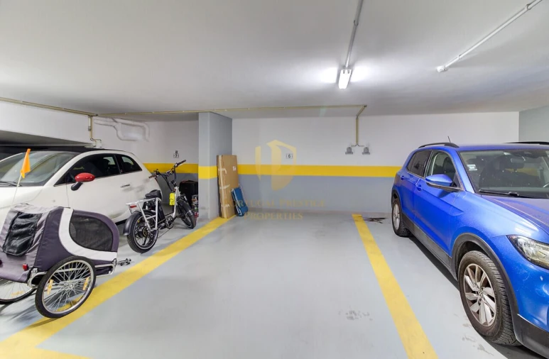 Apartamento T3 para Venda em Vila Real de Santo Antonio Foto 47