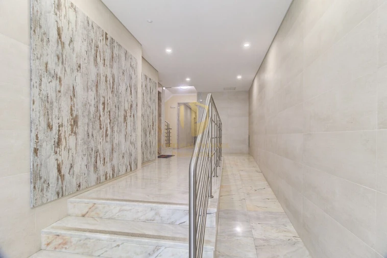 Apartamento T3 para Venda em Vila Real de Santo Antonio Foto 49