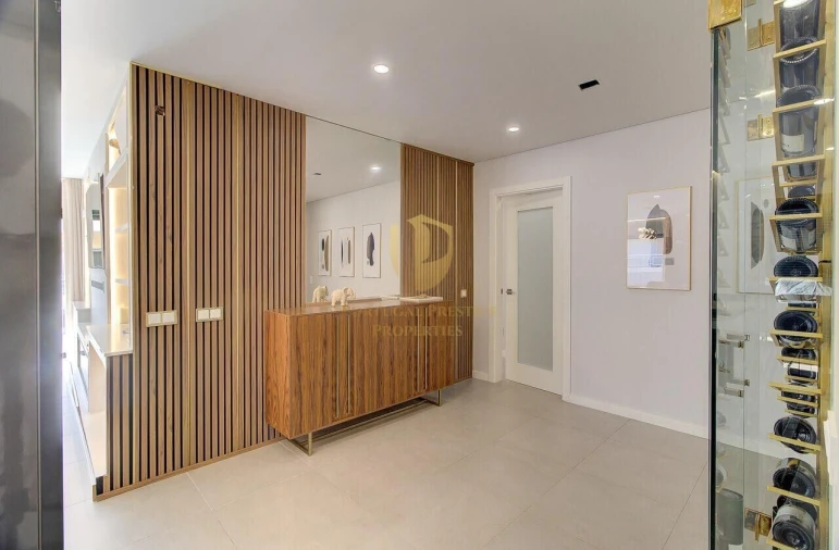 Apartamento T3 para Venda em Vila Real de Santo Antonio Foto 26