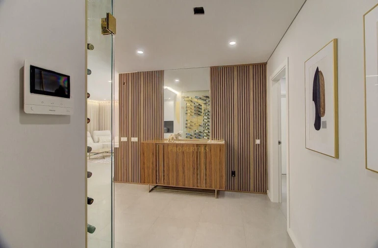 Apartamento T3 para Venda em Vila Real de Santo Antonio Foto 5