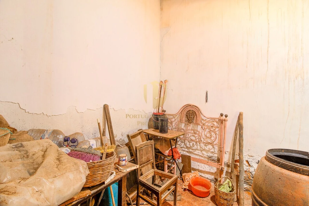 Terreno para Venda em Castro Marim Foto 18