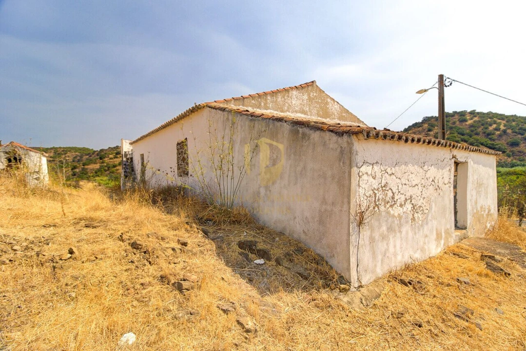 Terreno para Venda em Castro Marim Foto 20