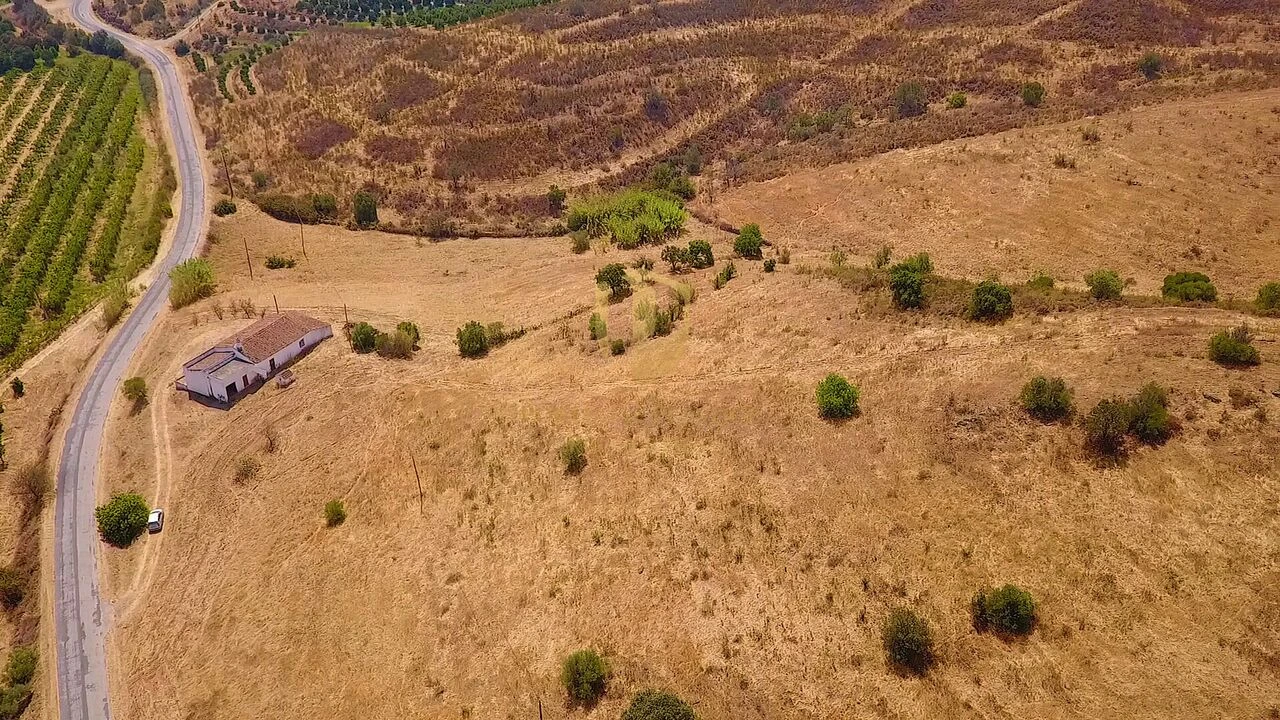 Terreno para Venda em Castro Marim Foto 45