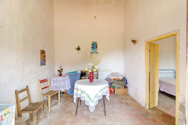 Terreno para Venda em Castro Marim Foto 10