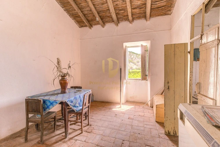 Terreno para Venda em Castro Marim Foto 16