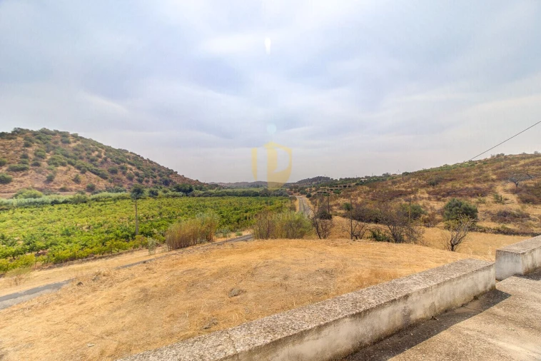 Terreno para Venda em Castro Marim Foto 19